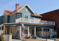 Booking Bruceton-mills Accommodation Arizona