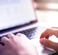 La Quinta by Wyndham Cincinnati Airport Florence - Accommodation Arizona