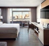 Marriott Cincinnati Downtown River Center - Accommodation Arizona