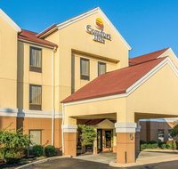 Comfort Inn Cincinnati Airport Turfway Road - Accommodation Arizona