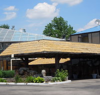 Wildwood Inn - Accommodation Arizona