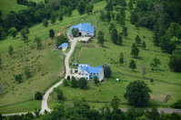 Booking Brooksville Accommodation Arizona