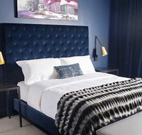 Hotel Covington Cincinnati Riverfront - Accommodation Arizona