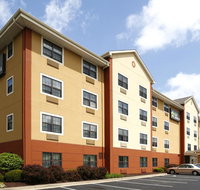 Extended Stay America - Cincinnati - Covington - Accommodation Arizona