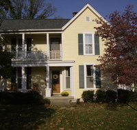 Homeplace Bed  Breakfast - Accommodation Arizona