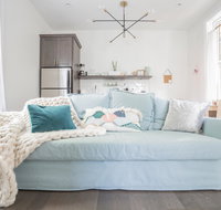Translucency BnB  Gallery - Accommodation Arizona