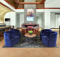 Hyatt Place Cincinnati Airport - Accommodation Arizona