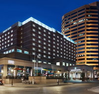 Embassy Suites Cincinnati - RiverCenter - Accommodation Arizona
