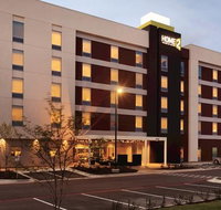 Home2 Suites By Hilton Florence Cincinnati Airport South - Accommodation Arizona