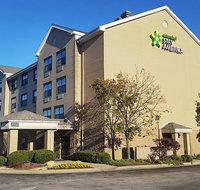 Extended Stay America - Cincinnati - Florence - Turfway Rd. - Accommodation Arizona