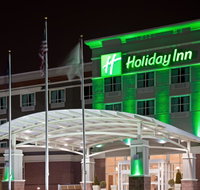 Holiday Inn Florence - Accommodation Arizona