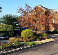 Extended Stay America - Cincinnati - Florence - Meijer Drive - Accommodation Arizona