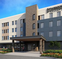 Staybridge Suites - Florence - Accommodation Arizona