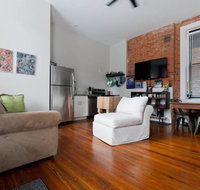 Pup Loft of Mainstrasse  Covington  Cincinnatti - Accommodation Arizona