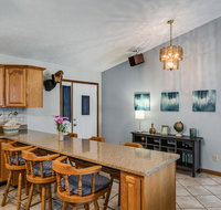 Irish Eagle - Accommodation Arizona