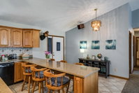 Booking Mem Accommodation Arizona