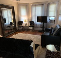 casablanca - Accommodation Arizona