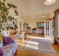 Milagra Guest House - Accommodation Arizona