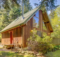 Meadowwood Cottage - Accommodation Arizona