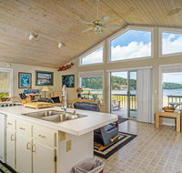 57 Mud Bay - Accommodation Arizona