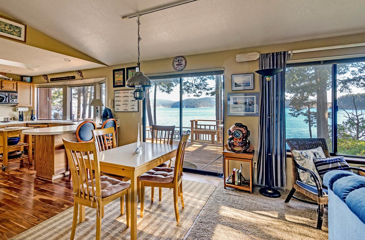 16 Swifts Bay - thumb 3