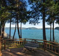 16 Swifts Bay - Accommodation Arizona