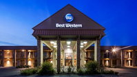 Booking Arcola Accommodation Arizona