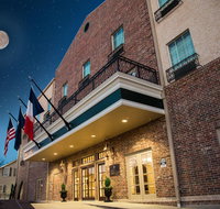Chateau Saint Denis - Accommodation Arizona
