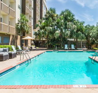 Wyndham Garden New Orleans Airport - Accommodation Arizona