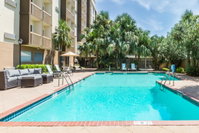 Booking Metairie Accommodation Arizona