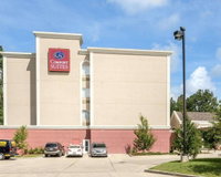 Booking Mandeville Accommodation Arizona