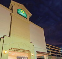 La Quinta by Wyndham New Orleans Airport - Accommodation Arizona