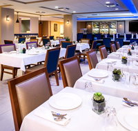 Radisson Hotel New Orleans Airport - Accommodation Arizona