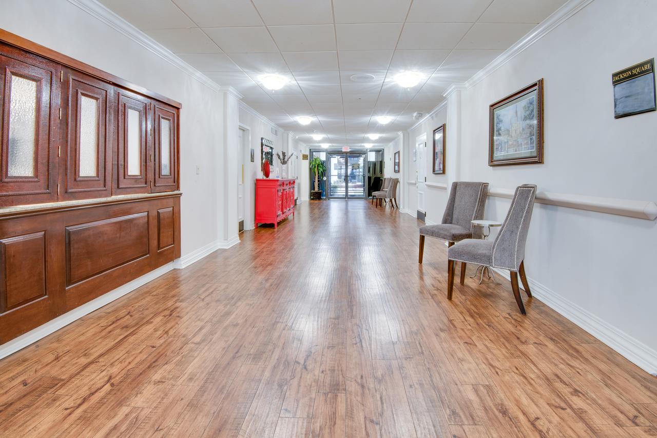 Ramada By Wyndham Metairie New Orleans Airport - thumb 27