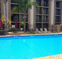 Ramada by Wyndham Metairie New Orleans Airport - Accommodation Arizona