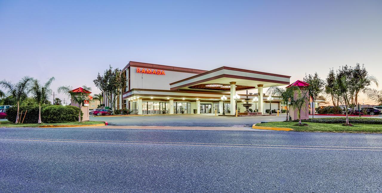 Ramada By Wyndham Metairie New Orleans Airport - thumb 5