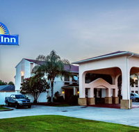 Days Inn by Wyndham Houma LA - Accommodation Arizona