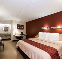 Red Roof Inn West Monroe - Accommodation Arizona