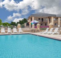 Days Inn by Wyndham Ruston LA - Accommodation Arizona