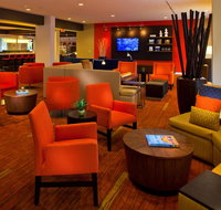 Courtyard by Marriott New Orleans Metairie - Accommodation Arizona