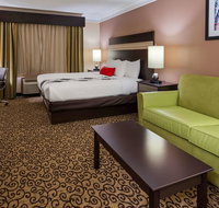 Best Western Plus Slidell Hotel - Accommodation Arizona