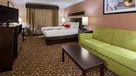 Booking Slidell Accommodation Arizona