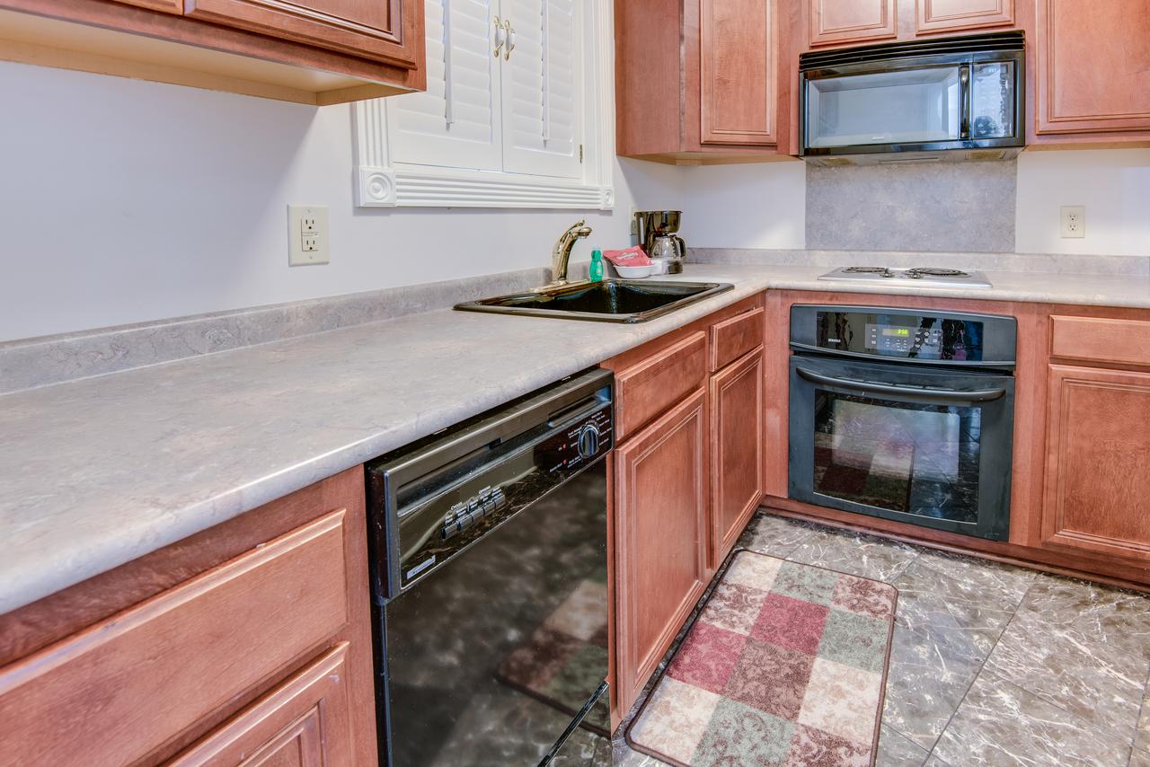 Plaza Suites Of Metairie - thumb 10