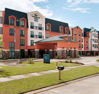 Homewood Suites by Hilton Slidell - Accommodation Arizona
