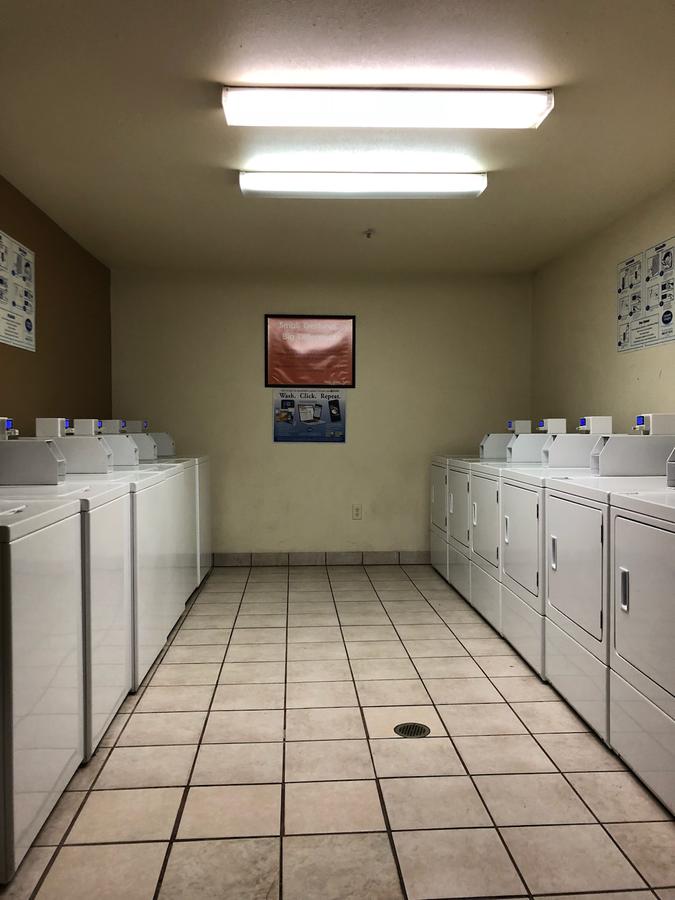 InTown Suites Extended Stay New Orleans/Metairie - thumb 12