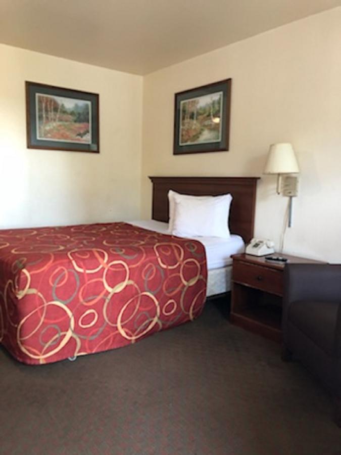 InTown Suites Extended Stay New Orleans/Metairie - thumb 6
