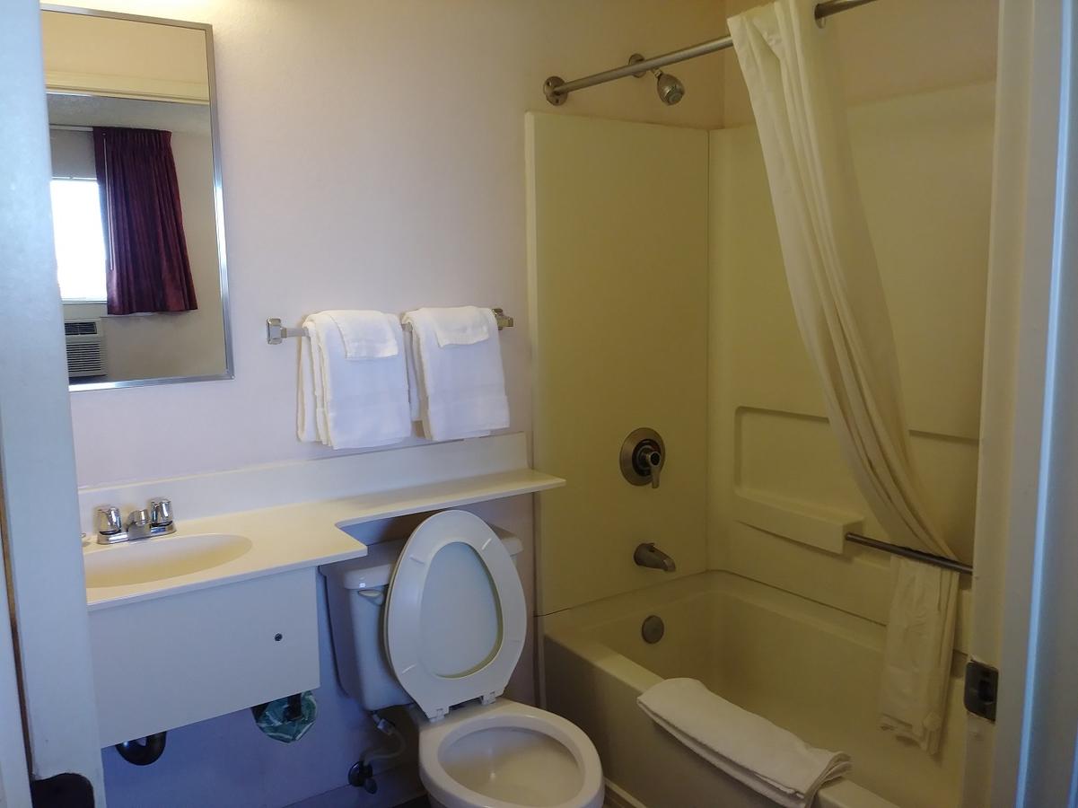 InTown Suites Extended Stay New Orleans/Metairie - thumb 10
