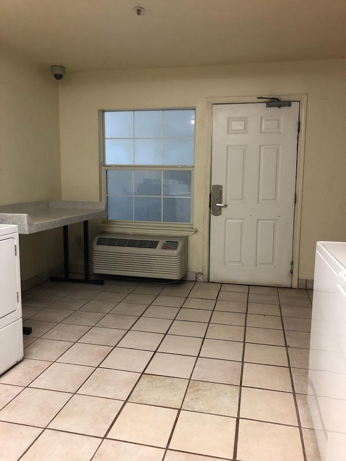 InTown Suites Extended Stay New Orleans/Metairie - thumb 11
