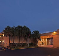 La Quinta Inn by Wyndham New Orleans Slidell - Accommodation Arizona