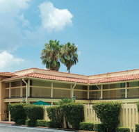 La Quinta Inn by Wyndham New Orleans Causeway - Accommodation Arizona